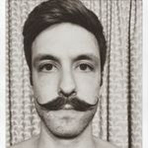 Meet your Posher, Highwaters